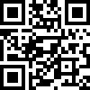 https://khabarvarzeshi.com/xW2q