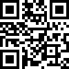 https://khabarvarzeshi.com/xWBd