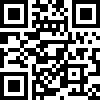 https://khabarvarzeshi.com/xXPv