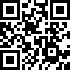 https://khabarvarzeshi.com/xZSc