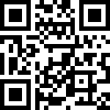 https://khabarvarzeshi.com/xZFj