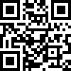 https://khabarvarzeshi.com/xSnM
