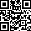 https://khabarvarzeshi.com/xWyH