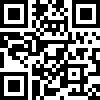 https://khabarvarzeshi.com/xTfT
