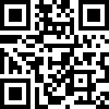https://khabarvarzeshi.com/xWpb