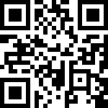 https://khabarvarzeshi.com/xYtq