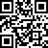 https://khabarvarzeshi.com/xWb8