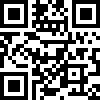 https://khabarvarzeshi.com/xTRh