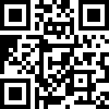 https://khabarvarzeshi.com/xXyP