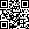 https://khabarvarzeshi.com/xX7g