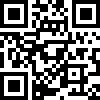 https://khabarvarzeshi.com/xXp5