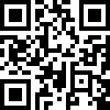 https://khabarvarzeshi.com/xX3f