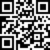 https://khabarvarzeshi.com/xX6h