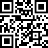 https://khabarvarzeshi.com/xSmN