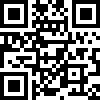 https://khabarvarzeshi.com/xVQX