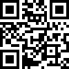 https://khabarvarzeshi.com/xYY2
