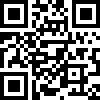 https://khabarvarzeshi.com/xX6y