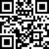 https://khabarvarzeshi.com/xVS6