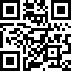 https://khabarvarzeshi.com/xSK9