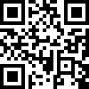 https://khabarvarzeshi.com/xTJd