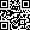https://khabarvarzeshi.com/xXsP