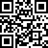 https://khabarvarzeshi.com/xXqm