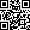 https://khabarvarzeshi.com/xYyN