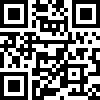 https://khabarvarzeshi.com/xSzK
