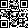 https://khabarvarzeshi.com/xSYY