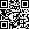 https://khabarvarzeshi.com/xS2b