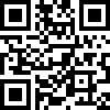 https://khabarvarzeshi.com/xWg8