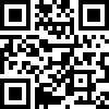 https://khabarvarzeshi.com/xVKZ