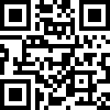 https://khabarvarzeshi.com/xSyK