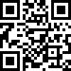 https://khabarvarzeshi.com/xX2q