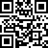 https://khabarvarzeshi.com/xVZY