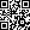 https://khabarvarzeshi.com/xS77