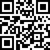 https://khabarvarzeshi.com/xXhz