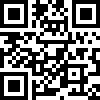 https://khabarvarzeshi.com/xTnN