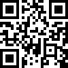 https://khabarvarzeshi.com/xTS9