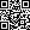 https://khabarvarzeshi.com/xX92
