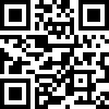https://khabarvarzeshi.com/xXmX