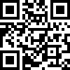 https://khabarvarzeshi.com/xYfn