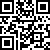 https://khabarvarzeshi.com/xWfC