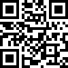https://khabarvarzeshi.com/xS3z