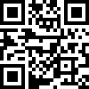 https://khabarvarzeshi.com/xVjK