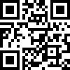 https://khabarvarzeshi.com/xX8n