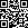 https://khabarvarzeshi.com/xSJG