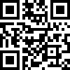 https://khabarvarzeshi.com/xWKr