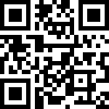 https://khabarvarzeshi.com/xThC