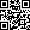 https://khabarvarzeshi.com/xSZG